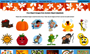 Schools-demo.clipart.com thumbnail