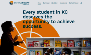 Schoolsmartkc.org thumbnail