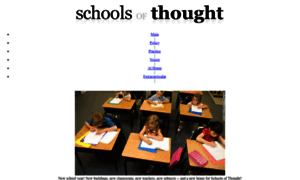 Schoolsofthought.blogs.cnn.com thumbnail