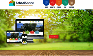 Schoolspace.ie thumbnail