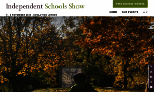 Schoolsshow.com thumbnail