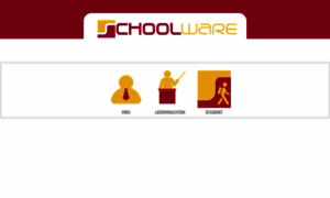 Schoolware.poov.be thumbnail