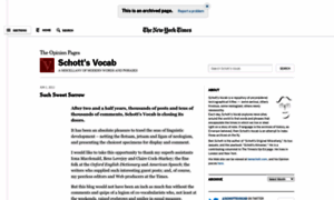 Schott.blogs.nytimes.com thumbnail