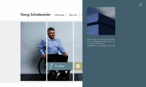 Schrattenecker-zt.com thumbnail