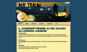 Schreibwettbewerb-landkreis-augsburg.de thumbnail