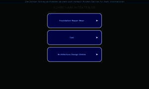 Schrey-architekten.de thumbnail