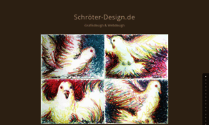 Schroeter-design.de thumbnail