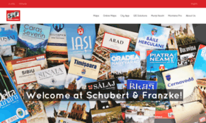 Schubert-franzke.eu thumbnail