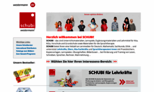Schubi.com thumbnail