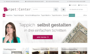 Schuerholz-teppiche.de thumbnail