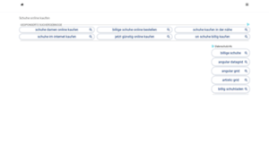 Schuheonlinekaufen.net thumbnail