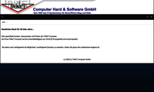 Schul-forum.de thumbnail