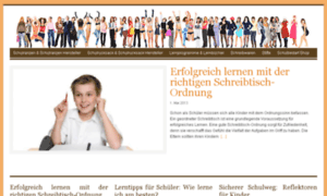 Schulbedarf-online-bestellen.de thumbnail