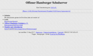 Schule-hamburg.de thumbnail
