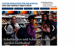 Schuleinkauf.at thumbnail