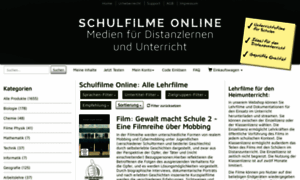 Schulfilme-online.de thumbnail