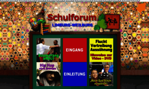 Schulforum-limburg-weilburg.de thumbnail