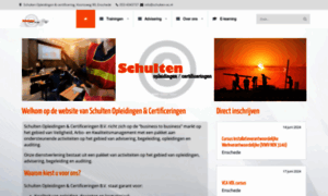 Schulten-oc.nl thumbnail