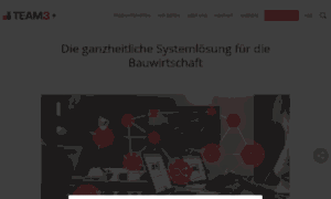 Schultheiss-software.de thumbnail