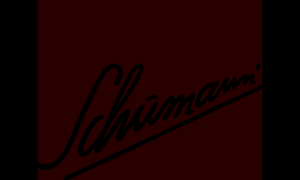 Schumanns.de thumbnail