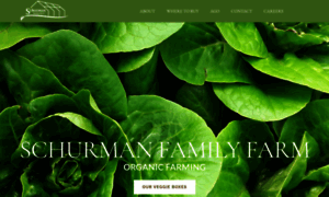 Schurmanfamilyfarm.ca thumbnail