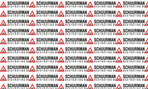 Schuurmanbestrating.nl thumbnail