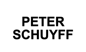 Schuyff.com thumbnail