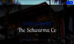 Schwarmacompany.co.za thumbnail