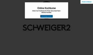 Schweiger2.de thumbnail