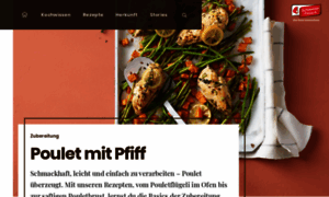 Schweizerfleisch.ch thumbnail