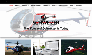 Schweizerrsg.com thumbnail