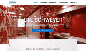 Schweyer-ste.fr thumbnail