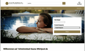 Schwimmbad-sauna-shop.de thumbnail