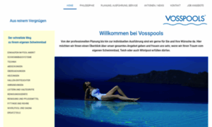 Schwimmbecken-vosspools.at thumbnail