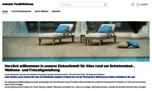 Schwimmbeckenonline.de thumbnail