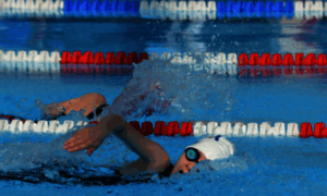 Schwimmerinfo.de thumbnail