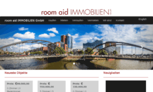 Schwital-immobilien-berlin.com thumbnail