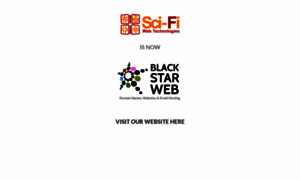 Sci-fiwebtech.com thumbnail