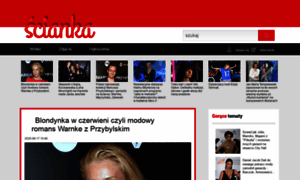 Scianka.pl thumbnail