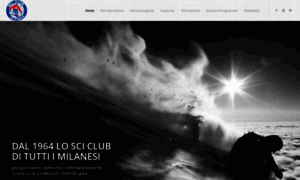 Sciclub.net thumbnail