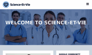 Science-et-vie.net thumbnail