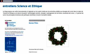 Science-ethique.blogspot.com thumbnail