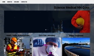Science-medical.com thumbnail