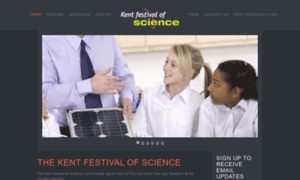 Sciencefestival.org.uk thumbnail