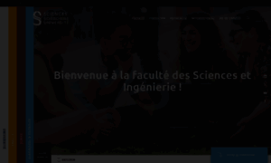 Sciences.sorbonne-universite.fr thumbnail