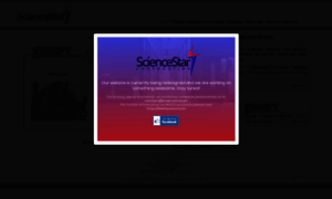 Sciencestar.ph thumbnail