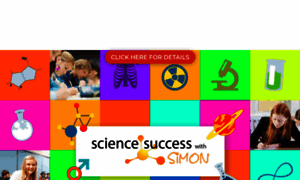 Sciencesuccess.co.uk thumbnail