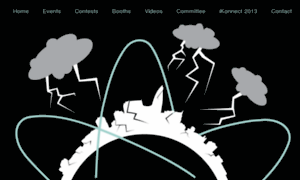 Scienceweek.ca thumbnail