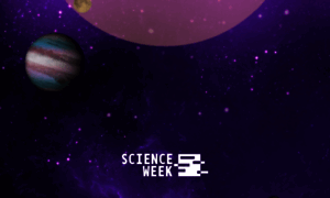 Scienceweek.lu thumbnail