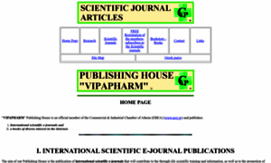 Scientific-journal-articles.org thumbnail